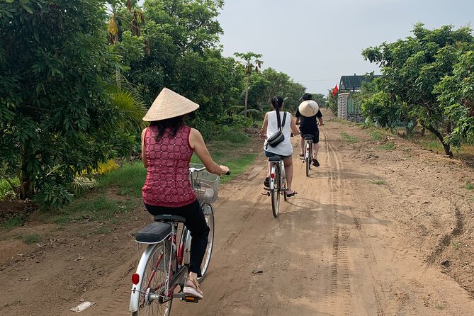 1-Day Explore Non-Touristy Side Of Mekong Delta- Group 10 Max - Price and value: what $130 buys (and why it can be worth it)
