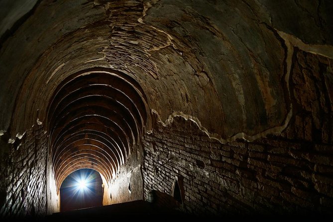 1-Day Tour of Black Virgin Mountain - Cao Dai Temple - Cu Chi Tunnels from HCMC - Morning Pickup and the 7:00am Start: Road Time Is Part of the Deal