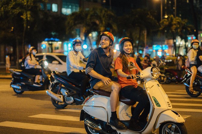 A Taste of Vietnam - Key highlights worth your attention