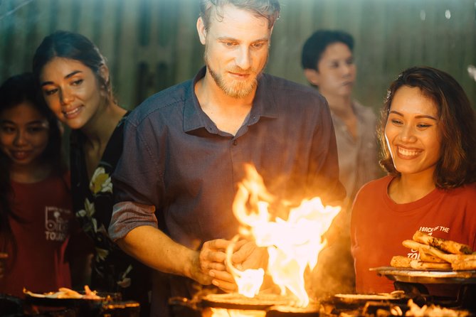 A Taste of Vietnam - Price and Value: What $85 Gets You
