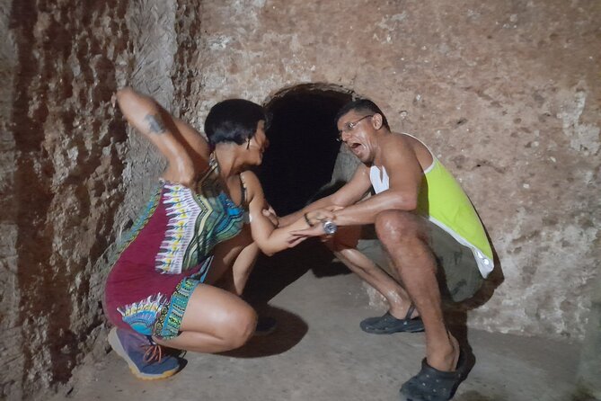 Adventure Cu Chi Tunnels: Vietnam War Underground Network AM/PM - Price and Value at About $13.99: What You’re Really Paying For