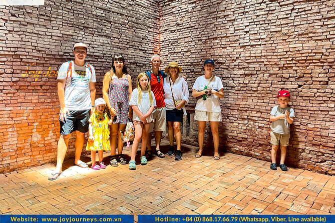 Authentic 'Less-Touristy' Mekong Delta Ben Tre 1-Day Tour - Getting There From Ho Chi Minh City: The Long Drive Reality
