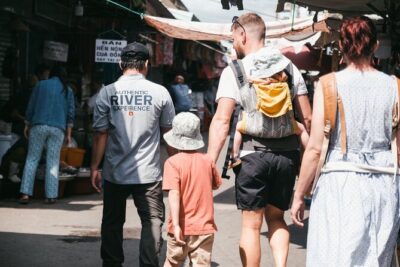 Authentic Mekong Delta Tour With Local Experts - The first spiritual stop: Tuong Van Pagoda