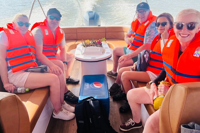 Authentic Mekong Delta Tour With Local Experts By SpeedBoat - Key things I’d watch for before you go