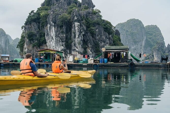 Cu Chi Mekong Delta 1 Day Luxury Small Group - Price and value: what $37.50 includes on a full day