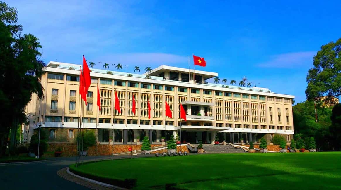 From Ho Chi Minh City: Heritage & Culture Half-Day Tour - Afternoon option: Cho Lon Market, Thien Hau Pagoda, then the river