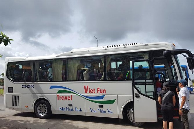 From Ho Chi Minh: Full-Day Mekong Delta Tour to My Tho & Ben Tre - Ben Tre Coconut Country: The Sweet Stop That’s Actually Fun