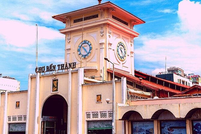 From War to Peace: Long Tân & the Australian Base Today - Price and what you actually get for around $91