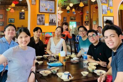 HCM: Cu Chi Tunnels and Mekong Delta Tour - Price and Logistics: What $27 Buys You (and What It Doesn’t)