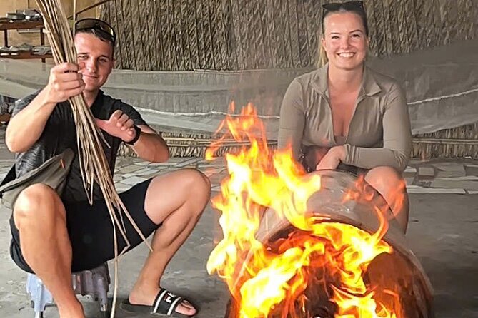 HCMC: Can Tho Floating Market - Son Islet 1-Day Mekong Delta Tour - Key highlights (what I’d plan around)