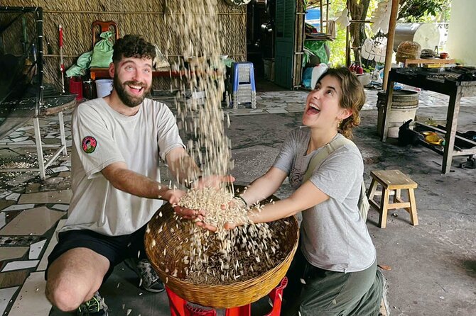 HCMC: Can Tho Floating Market - Son Islet 1-Day Mekong Delta Tour - How This 12-Hour Mekong Delta Day Tour Really Fits Your Trip