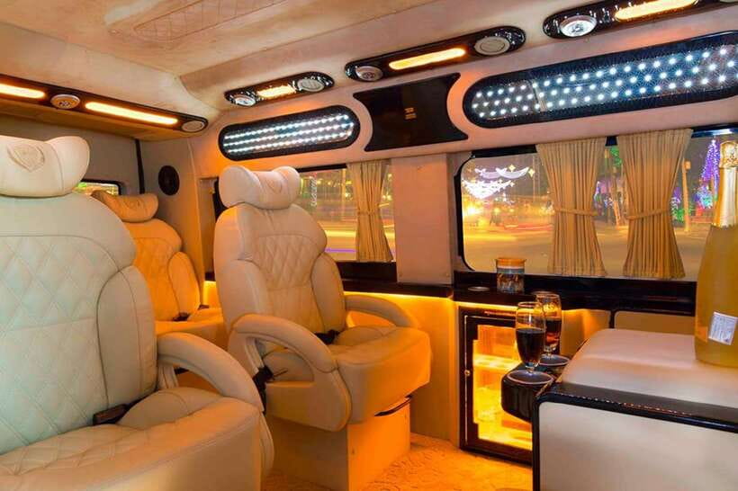 HCMC: Cu Chi Tunnels & Mekong Delta VIP Tour by Limousine - Crawling the Tunnels (and the Shooting Range at Cu Chi)