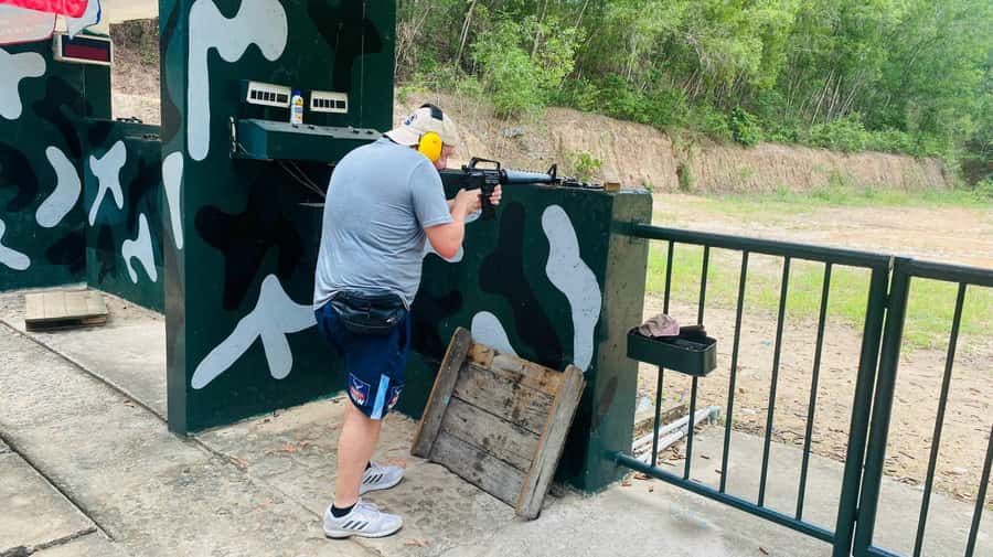 HCMC:Cu Chi Ben Duoc Tunnels:Authentic & Less Touristy-Max10 - Key things that make this Cu Chi Ben Duoc tour worth your time