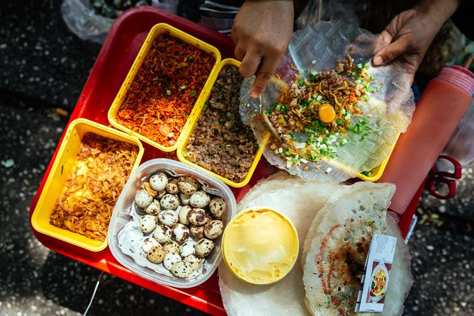 Highlights & Hidden Gems With Locals: Best of Ho Chi Minh City Private Tour - A Tight 3-Hour Loop Through Saigon’s Big Decisions