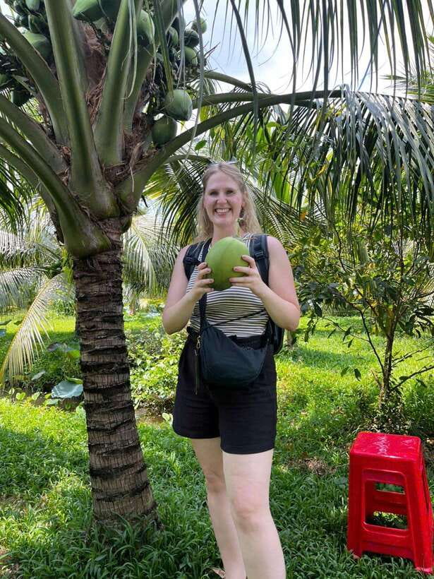 Ho Chi Minh: 1-Day Mekong Delta Tour-Floating Market & Islet - Price and value: why $70 can feel fair (or not)