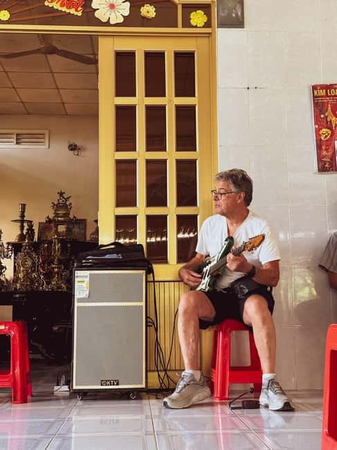 Ho Chi Minh: 3-Day Mekong Delta & Optional Exit to PhnomPenh - Key highlights worth planning for