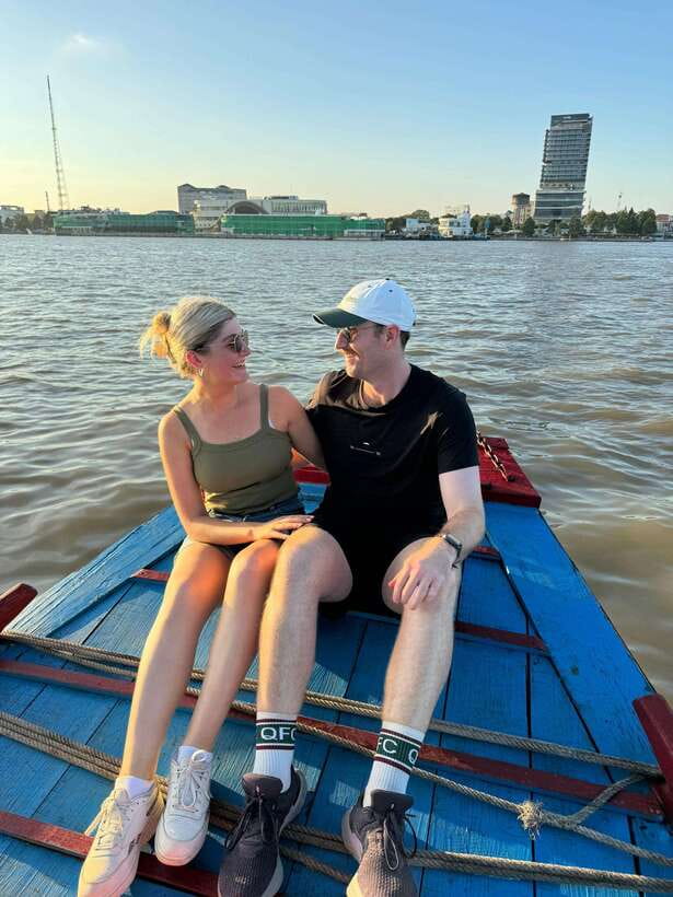 Ho Chi Minh City: 2-Day Bike & Kayak Mekong Delta Tour - Price and value: why $68 can work (if this is your travel style)