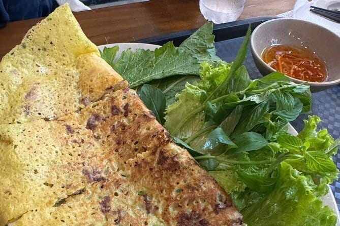 Ho Chi Minh City Food Tour with 8+ Authentic Local Tastings - Price and value: what $49 really buys in Saigon