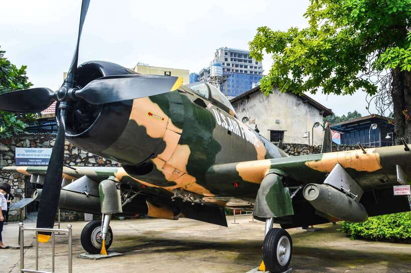 Ho Chi Minh City: Half-day History And Culture Tour - Who should book this half-day Saigon tour
