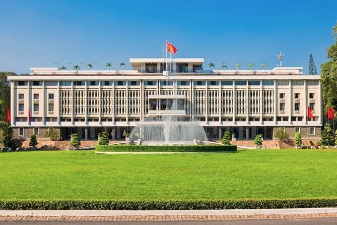 Ho Chi Minh City Half-day Jeep Tour - Should you book this Ho Chi Minh City Half-day Jeep Tour?