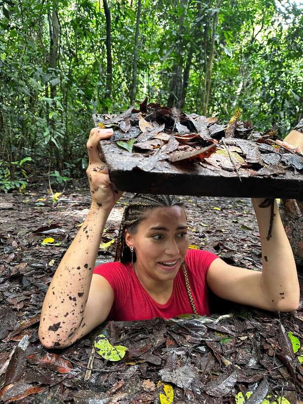Ho Chi Minh: Cu Chi, Black Lady Mountain, and Cao Dai Tour - Who should book this Cu Chi, Cao Dai, and Black Virgin Mountain tour