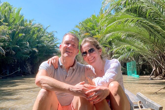 Incredible Mekong Delta Tour 3-day from Ho Chi Minh City - Who This Tour Fits Best (and Who Might Want Another Option)