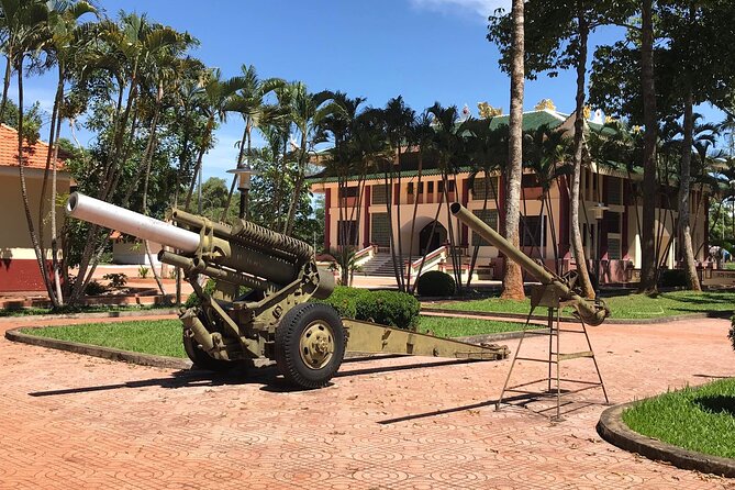 Long Tan Battlefield Day Tour - "Lest We Forget" - Price and Value: What $90 Buys You (and Why It Can Be Worth It)