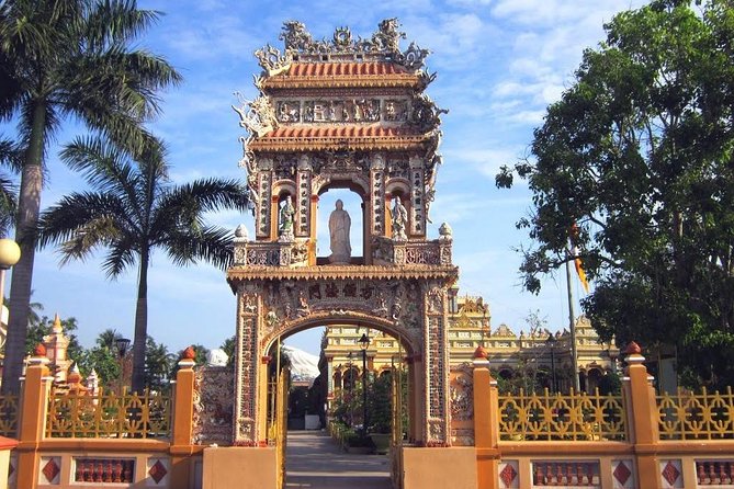 Mekong Delta 2-Day Tour: Floating Markets, Biking, Amazing Tour - Price and Value at $61.41: What You’re Getting for the Money