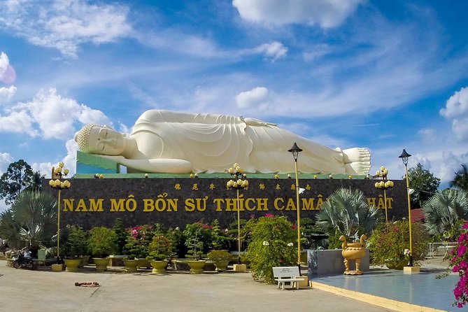 Mekong Delta 2-Day Tour: Floating Markets & Cultural Exploration - What to pack and how to prepare for delta heat and water time