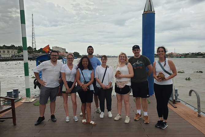 Mekong Delta Full Day Trip - My Tho & Ben Tre - VIP Private Tour - Price and Value: Is $85 for a Mekong Delta VIP Day Worth It?