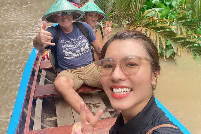 Mekong Delta Full Day Trip - My Tho & Ben Tre - VIP Private Tour - Who This Tour Fits Best