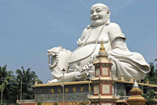 Mekong Delta Small Group Full Day Tour - Price and value: where $29.69 actually makes sense