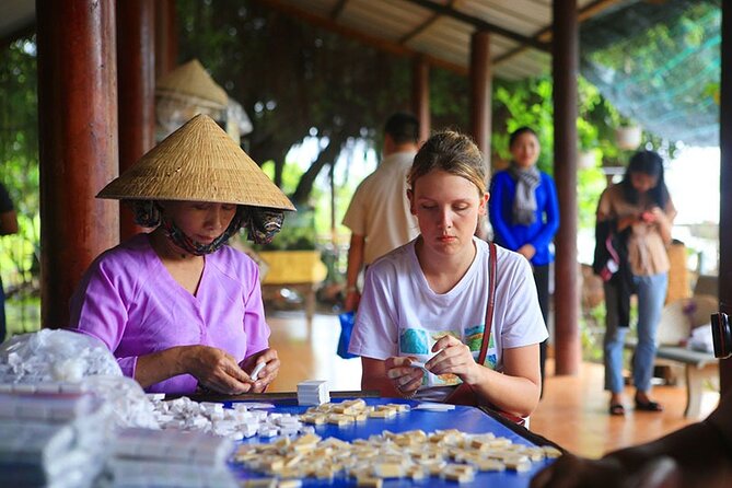 Mekong Delta Tour Daily - Key highlights at a glance