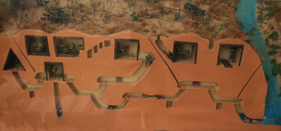 Private Cu Chi Tunnels & Mekong Delta: Full-Day Guided Tour - The Big Picture: Why Cu Chi + Mekong Works So Well