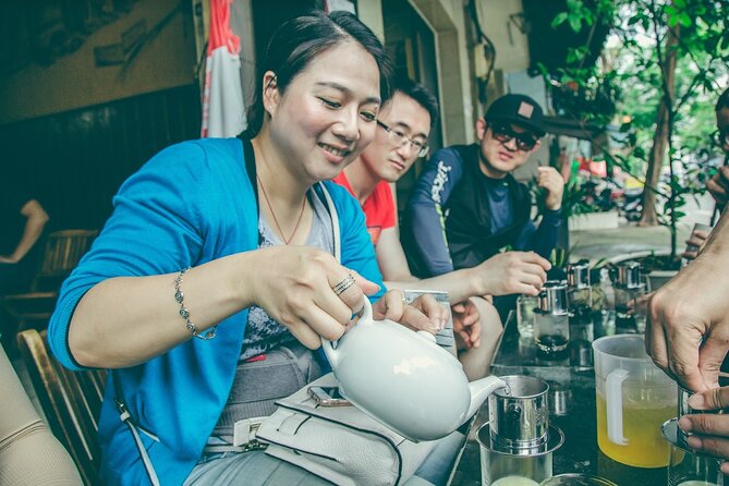 Private Cu Chi Tunnels Tour By Car | Saigon Adventure - Timing windows: best time to schedule in Saigon