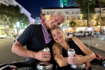 Private Jeep Tour Saigon by Night: Foodie & City Tour - Price and value: what $119 covers (and why it matters)