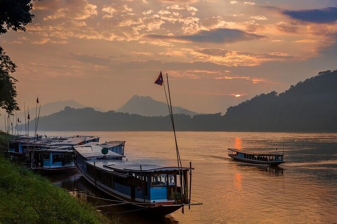 PRIVATE Mekong Delta 1 Day with Kayaking, Biking & Cooking - A private Mekong Delta day that moves fast (in a good way)