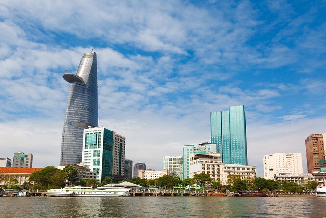 Private Saigon Ultimate Street Food & Motorbike Experience - Key Things to Know Before You Go