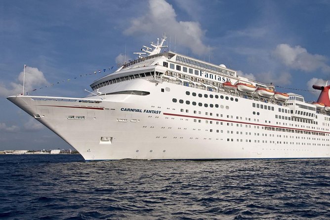 Private Tour of Cu Chi, Mekong Delta or HCMC from any Cruise Port - Quick hits