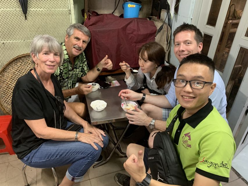Saigon: City Unseen Highlights 2h Tour | Opt: Ao Dai Riders - Notre-Dame Cathedral and the Central Post Office: Time-Tested Icons