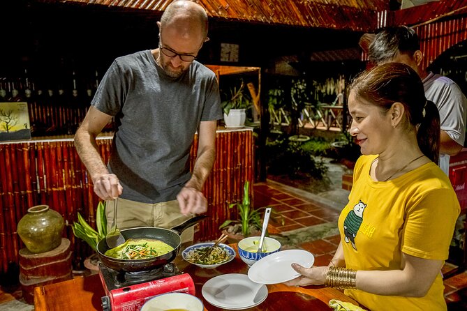 Small-group 2-Day Mekong Delta: Floating market, Cooking Class... - How Much Value Are You Getting for $170?