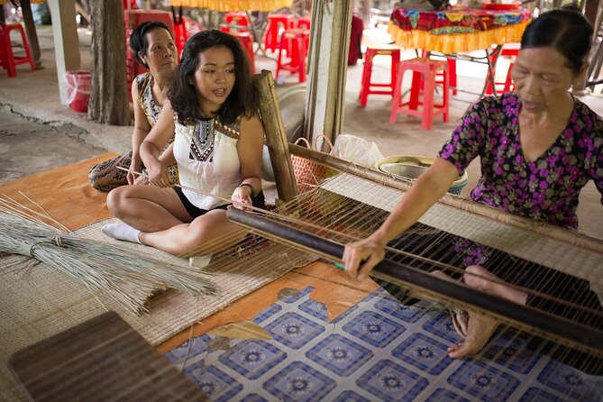 Small-Group Authentic Mekong Delta Day Trip from Ho Chi Minh City - Price and Value: Why $30 Can Work (If You Match the Tour Style)