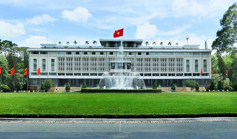 Small Group Tour: Ho Chi Minh City and Cu Chi Tunnels - Should you book this Ho Chi Minh City and Cu Chi day?