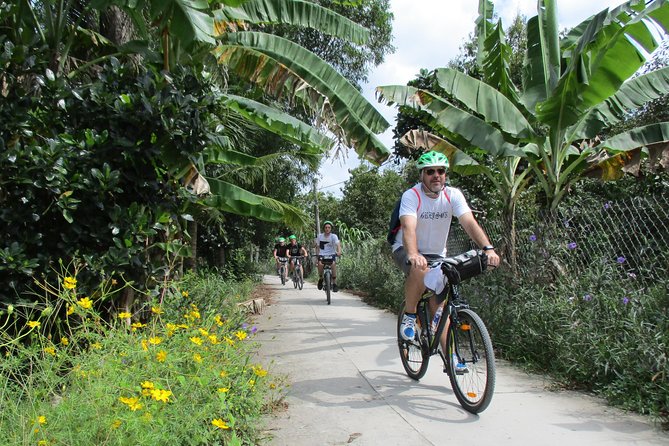 Two -day Journey Off the Beaten Path for a True Mekong Adventure - Who this tour is perfect for (and who should think twice)