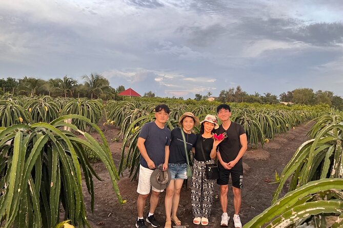 VIP Mekong Delta Adventure Cycling & Kayaking - Private Day Trip - Price and Logistics: Why $79 Works Here