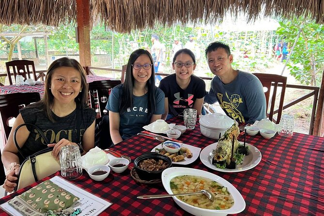 VIP Tour: Mekong Delta 1 Day | Option: Better Lunch - Price and Logistics: Why $13 Can Work (and When It Won’t)